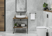 ������ ����� / Armani Marble