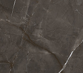 �������� ������ ������������ ���������� LP6012G0051R 59,5�119,1 ������� �������