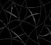 ����� 20,1*50,5 VELA NERO STELLA