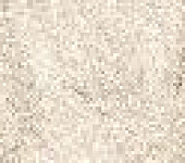 ��������� ������� / Santorini Beige GP2090SNN11L ������������ ��������������� 200*900