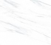 ������ ������� / Julia Light WT9JUL00 ������ ��������� 249*500