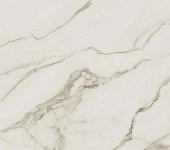 Empire Calacatta Diamond Rett 80x80