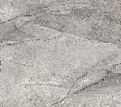 ������ ����� / Oregon Gray D12050M ������������ ������� ������� 1200*600