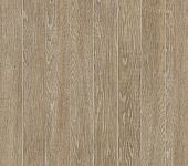 Quebec ������������ G-361/M/40x40 �������