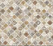 ������ ��������� VENEZIANO MOSAICO 20,1�50,5