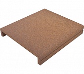 gr7. PASAMANOS ������ 27.5�33x5