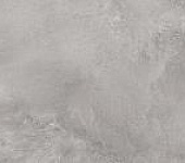 60120ELX15P ������� ����� / Elixir Gray ������������ ������������ 600*1200