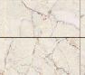 ������ ��������� Elise Beige Decor 08 NG 30*90��