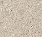 TWU3090AGL40R ������ ������������ ������ / Angola 300*900