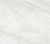 �������� ������� / Maiolica Light WT93LCA00 ������ ��������� 300*900*10,5