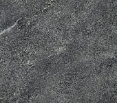 8080AJA99M ���� ������ / Ajax Black ������������ ������� ������� 800*800