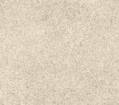 ����������� ����� / Microcement Bronze GP60120MIM31M ������������ ������� 600*1200*9,5