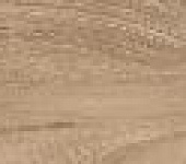 ���� ������� / Dune Beige GP2090DUE11R ������������ �������� ������ 200*900