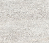 ������ ������������ ������� SG413220N 20,1�50,2 (����)