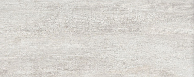 ������ ������������ ������� SG413220N 20,1�50,2 (����)