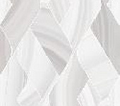 ������ ��������� ACATE CASCADE 31.5�63