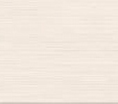 ������ 20,1*50,5 AMATI BEIGE