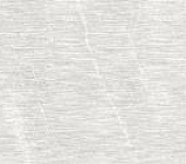������ 31,5*63 HYGGE LIGHT