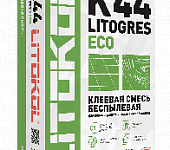 LITOGRES K44 ECO 25 ��