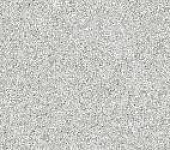 ���� ����� / Gresse Gray GP36GRS15 ������������ ������� 300*600