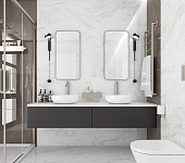Calacatta Faro Grey