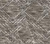 ����� 31,5*63 HYGGE MOCCA CRISTALL