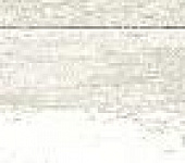 ����� ����� / Shabby Gris GP1560SHA05 ������������ ������� 151*602