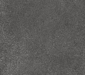 ����������� ������ / Microcement Black GP6060MIM99M ������������ ������� 600*600*9,5