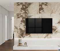 Exence Beige