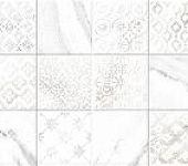 TWU2550FRC17 ������ ������������ ��������� ������ / Fresco 249*500