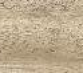������ ������� / Realwood Beige GP2090REL11R ������������ �������� ������ 200*900