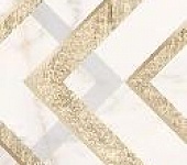 ����� 31,5*63 APULIA ORO GEOMETRIA