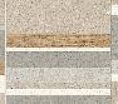 TWU3090AGL14R ������ ������������ ������ / Angola 300*900