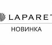 ������� ���� ������������ ���������� LP2080G0091R 19,6�79,8 ������� �������