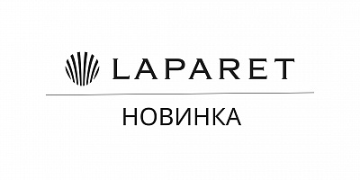 ������� ���� ������������ ���������� LP2080G0091R 19,6�79,8 ������� �������