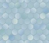TWU09BOL606 ������ ������������ ��������� ����� / Bolle 249*500