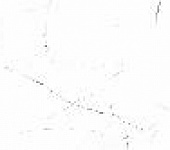 ����� ����� / Frost White WT15FRR00R ������ ��������� 246*740