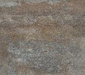 ������ ������ / Centro Copper D120219L ������������ ��������������� 1200*600