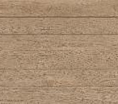 ����� ��� / Aurea Wood WT36AUU08 ������ ��������� 300*600*9