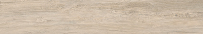��������� ������������ �������� ������� SG514700R 20�119,5 (������)