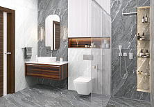 ��������� / Nexstone