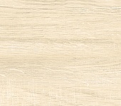 ������� ������������ ������� SG517900R8 20�119,5