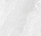 GFU6060NXT00R ������������ �������� ������ ��������� / Nexstone 600*600