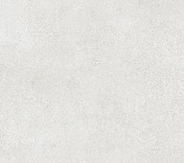 GFU6060MUR07R ������������ ������� ����� / Mural 600*600