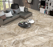 Remate Crema