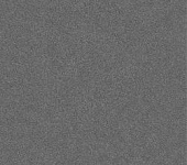 8080NVL25M ����� �����-����� / Nevel Graphite ������������ ������� ������� 800*800
