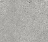 GP60120MIM66M ������������ ������� ����������� ������� / Microcement Silver 600*1200