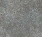 GFU04URB70R ������������ �������� ������ ����� / Urban 600*600