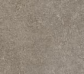 ����� ���� ���� 40x80