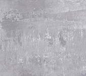 ������ ������ ��������� ����� 08-01-06-1338 20�40